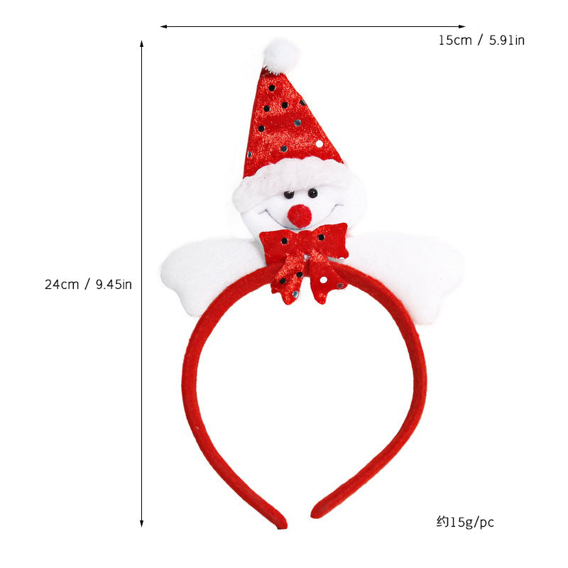 dxx-img:2f3f53297aa51e648c4eb3362caed21c,OLY-HD-6122014930007-M2