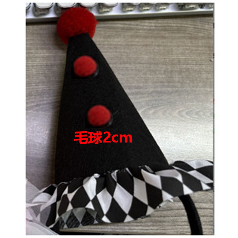 dxx-img:609dcc7fbaaa4c24ae9bb6d666b17e7f,OLY-HD-6257234575450-M20