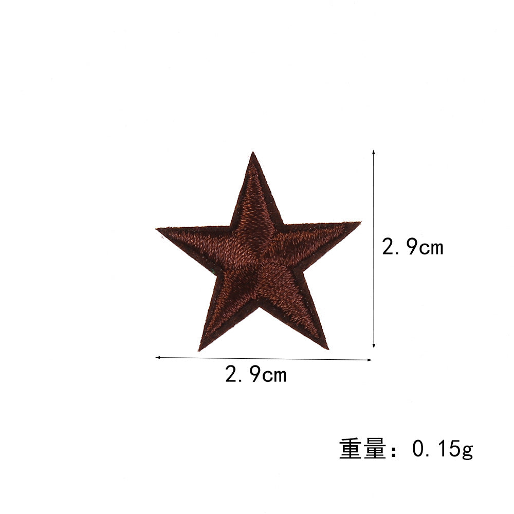 dxx-img:aef5ef08378783effb9515d0f38e2536,OLY-DP-6040463293379-M10