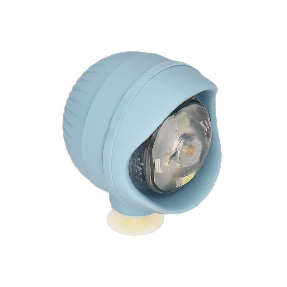 Wholesale PVC Shoe Lighting Accessories