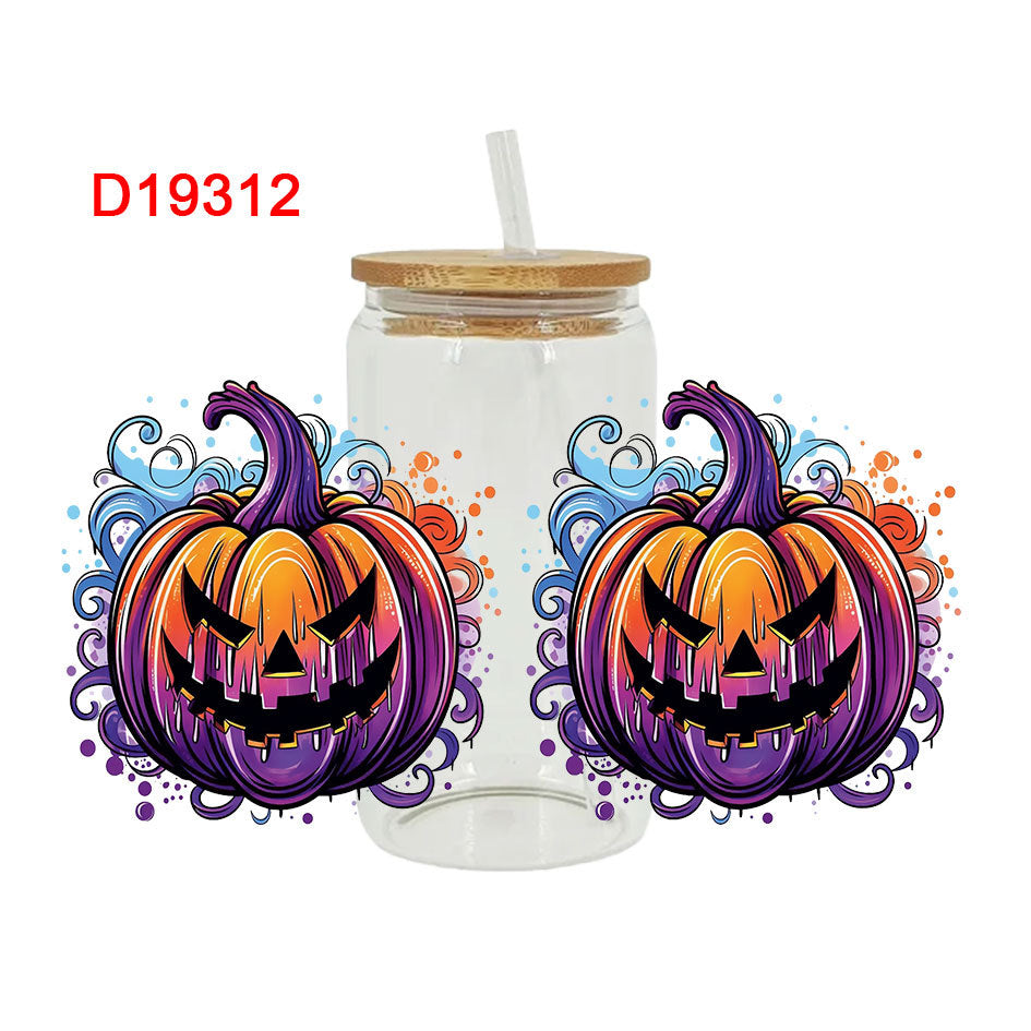 dxx-img:263a9a1f28a35de3b3b1c9701b19423e,OLY-ST-5508028277383-M1