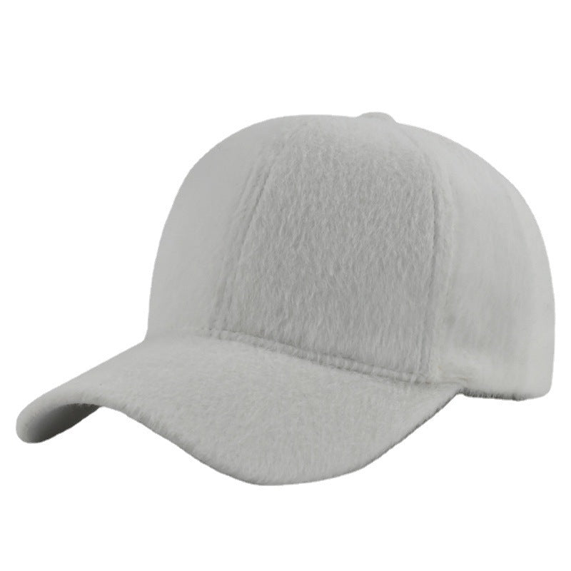 Wholesale Fashion Street Hip Hop Flat Top Baseball Hat