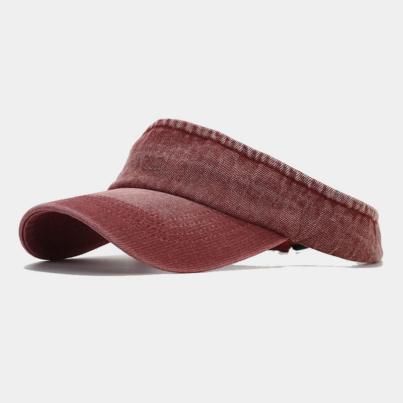 Sombreros de gorro de mezclilla al por mayor