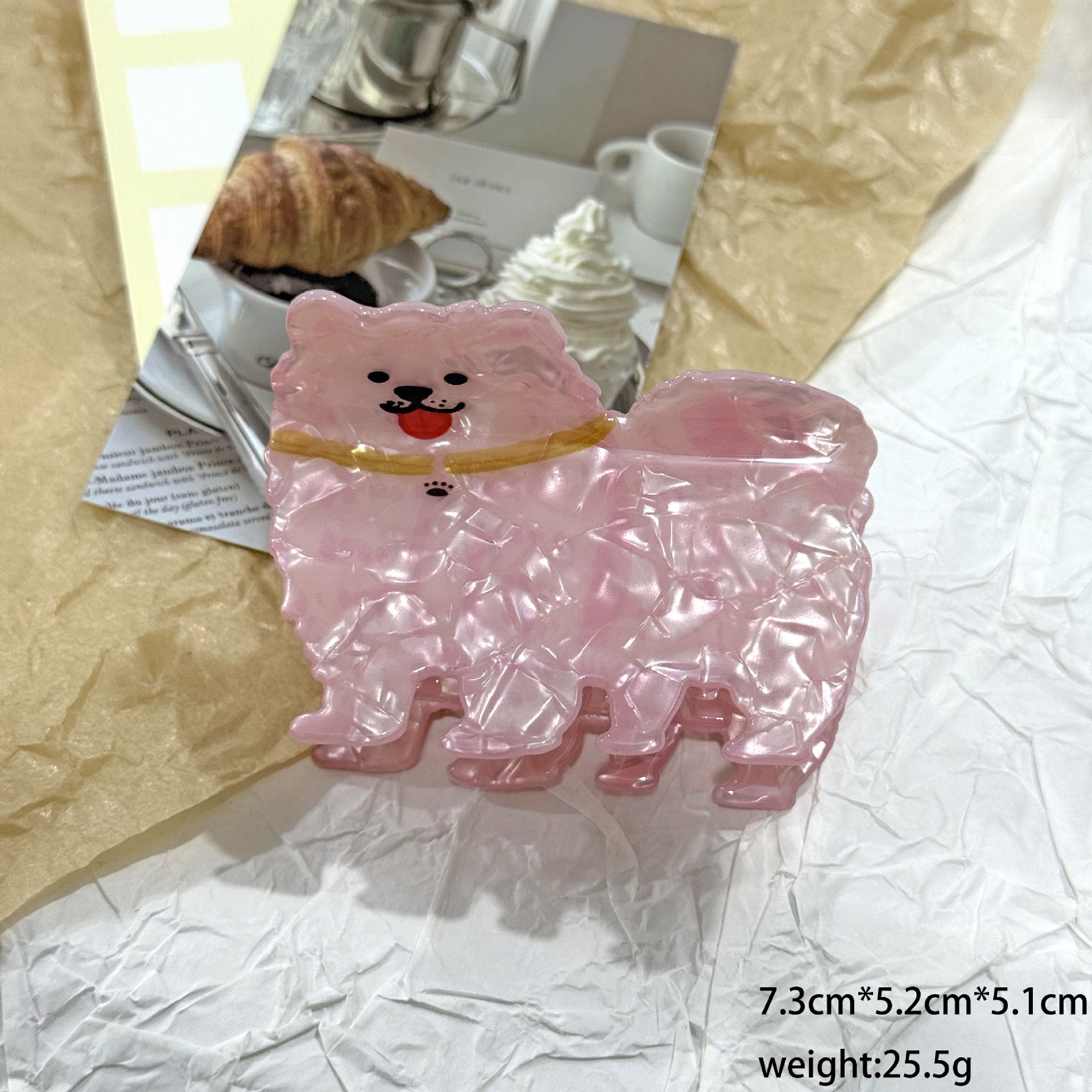 dxx-img:2b6f32acb154256c3ffaffd69a3542d7,OLY-HC-6049836146928-M2