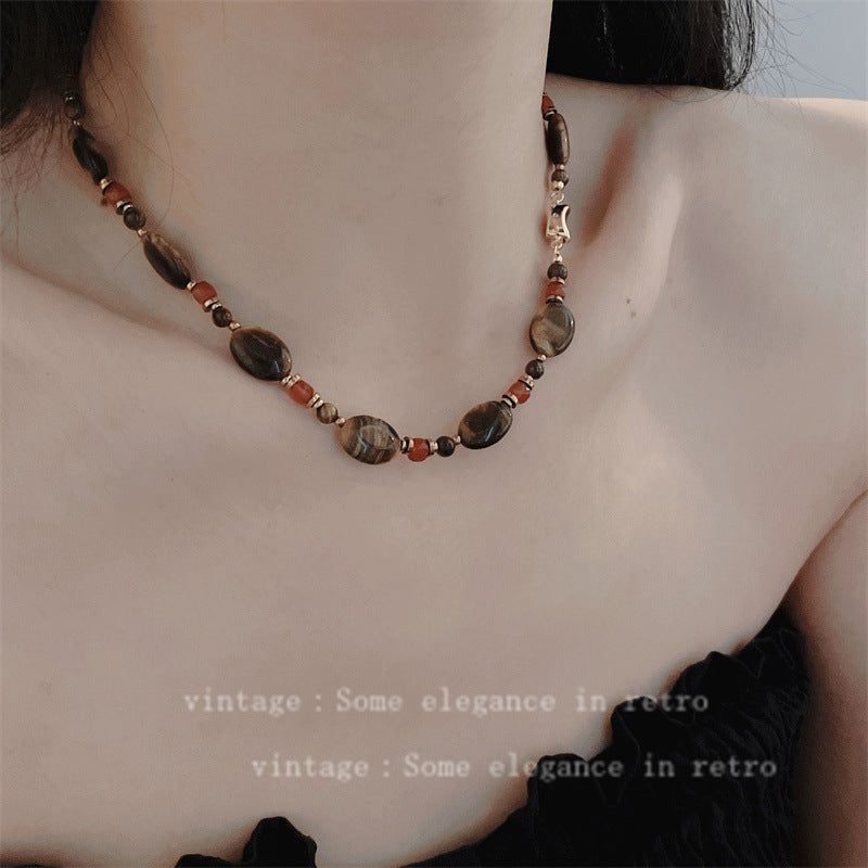 dxx-img:694b438ae90b88b4cdd889302eb9cb4e,OLY-NE-6261383842789-M1