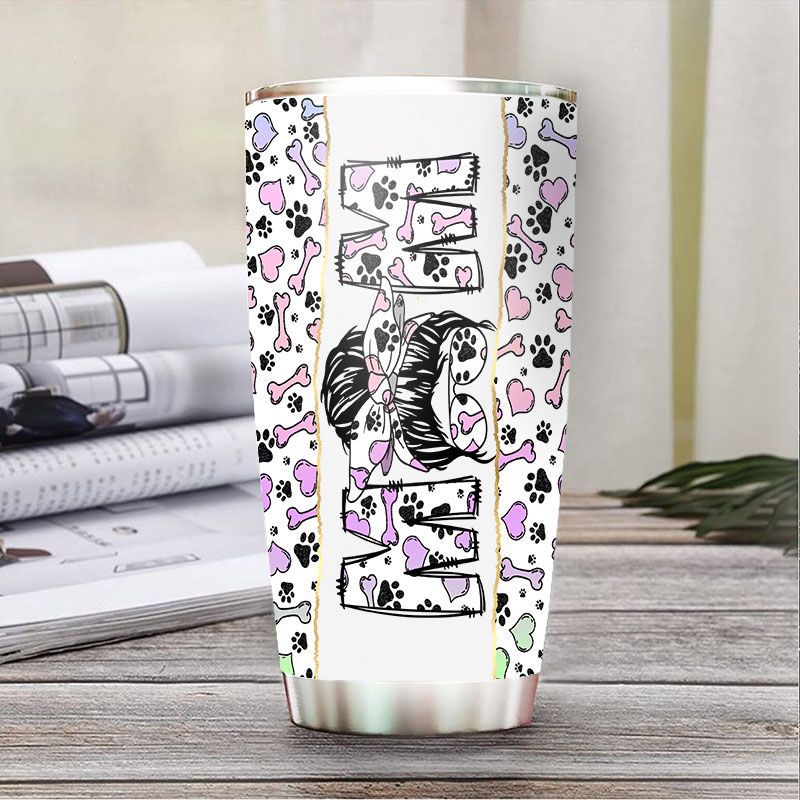 Wholesale Stainless Steel Double Wall Car Mug