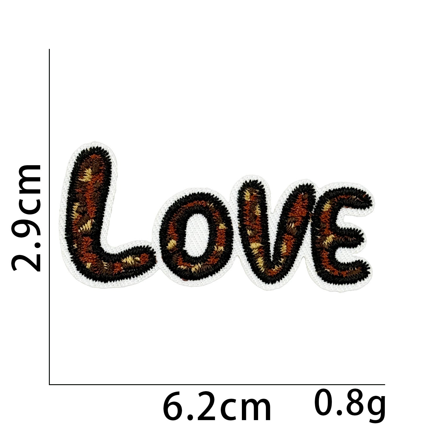 dxx-img:bebf185384386aa5bff5f168b40bdbd6,OLY-DP-5420221304353-M10