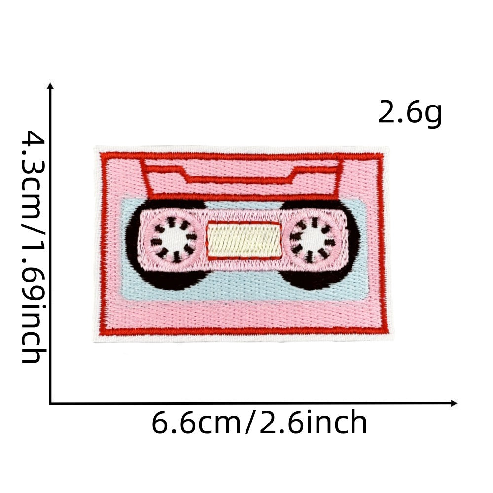 dxx-img:36ab6a14cde9d5b26fb8799d31204392,OLY-DP-5704577727871-M1