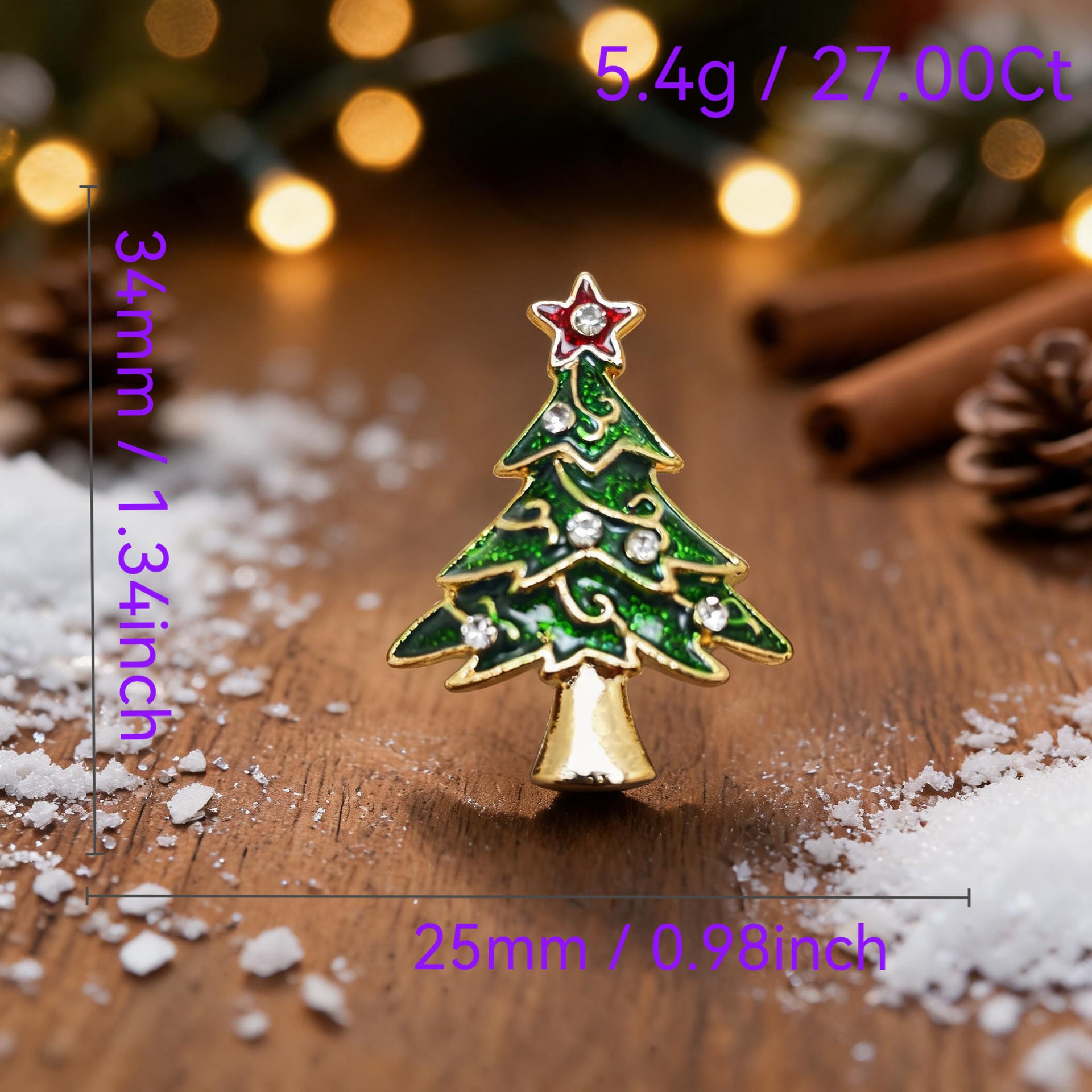 dxx-img:bba5a8f5f22395f2898034c9b04e6992,OLY-BCH-6129434497525-M1
