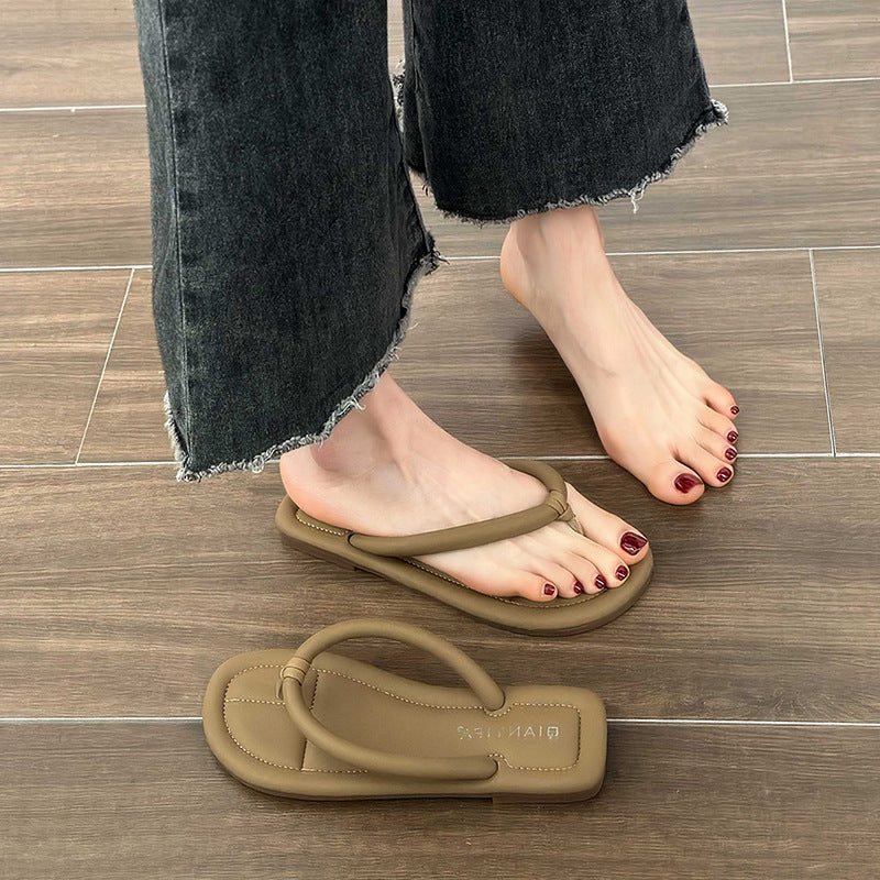 Flip de PU al por mayor