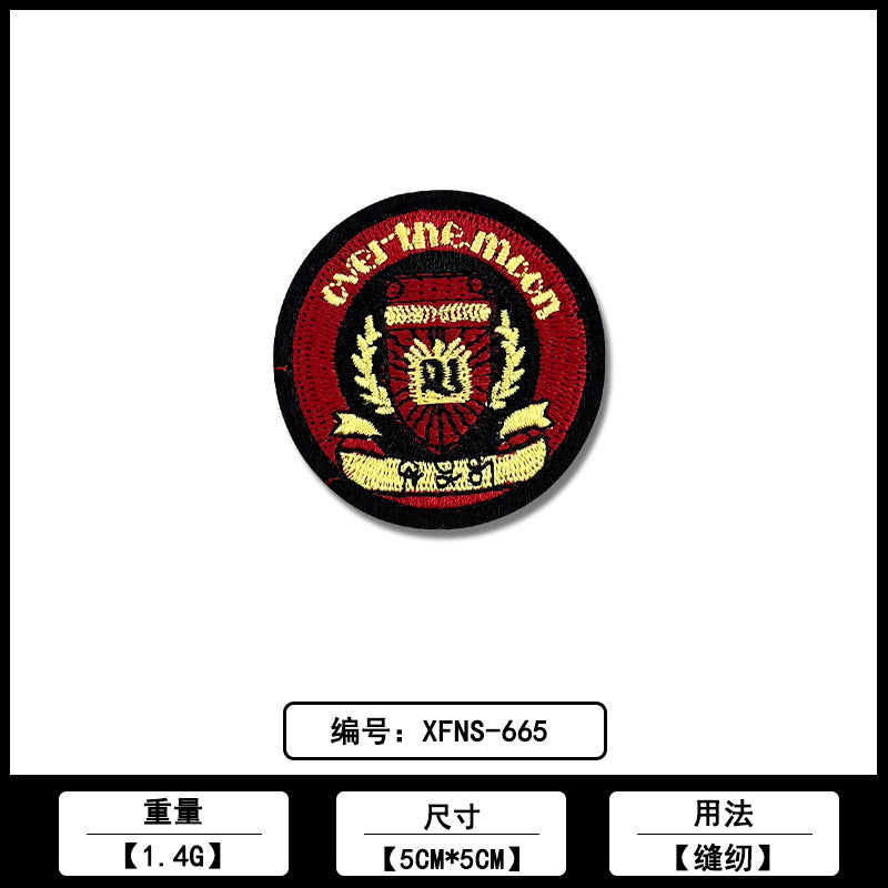 dxx-img:8c5cb11f680880aab6287c197311e122,OLY-DP-6035817662182-M1