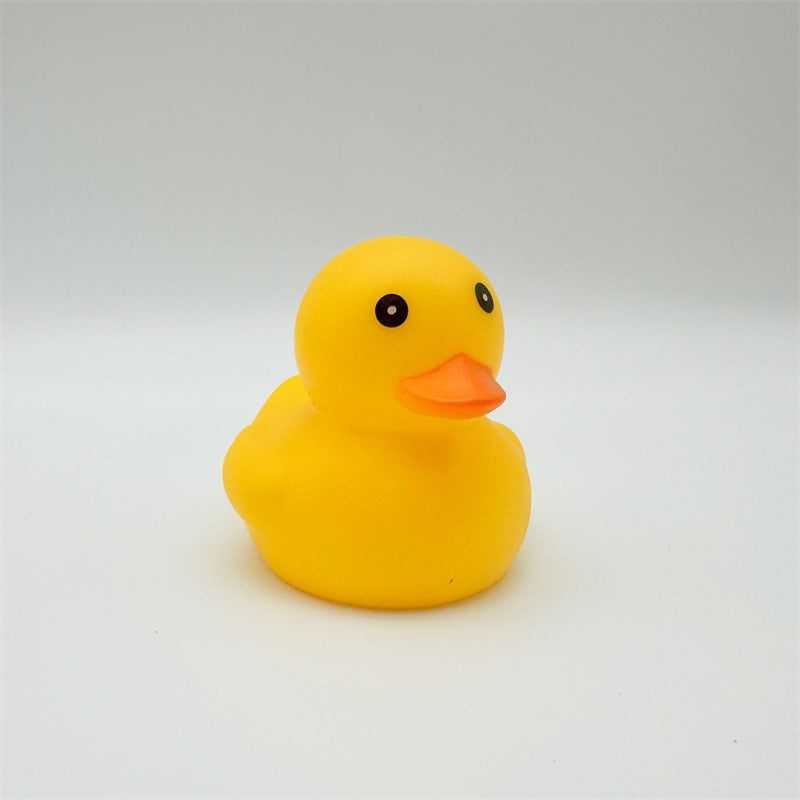 Wholesale Accessories Broken Wind Duck Helmet Bamboo Dragonfly Sunglasses Headset Car Decoration