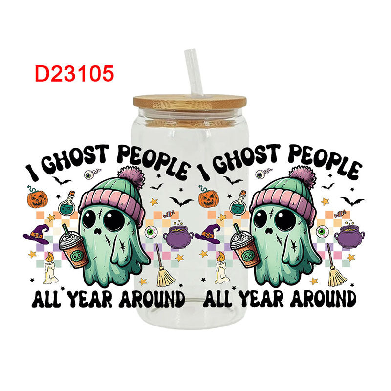 dxx-img:8715b8d1fc49b178a1698c6379116518,OLY-ST-5725023766984-M1