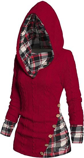 Wholesale Pit Bar Hooded Casual Hoodie Women Clothes