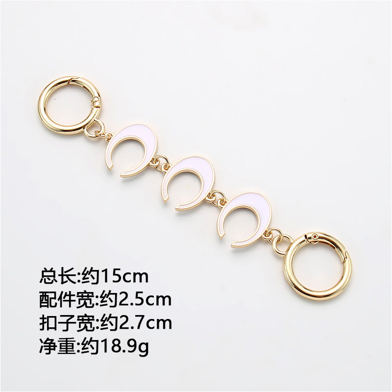dxx-img:9ea54c207c7dc1f1ef9a9427b96094c4,OLY-KC-6075004777696-M1
