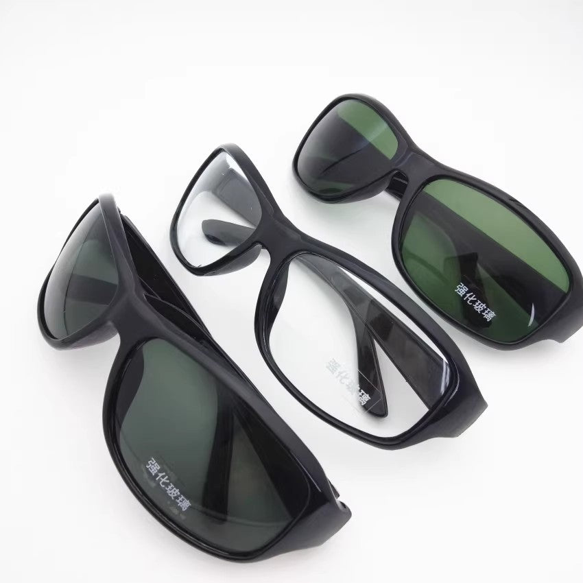 OlyVogue