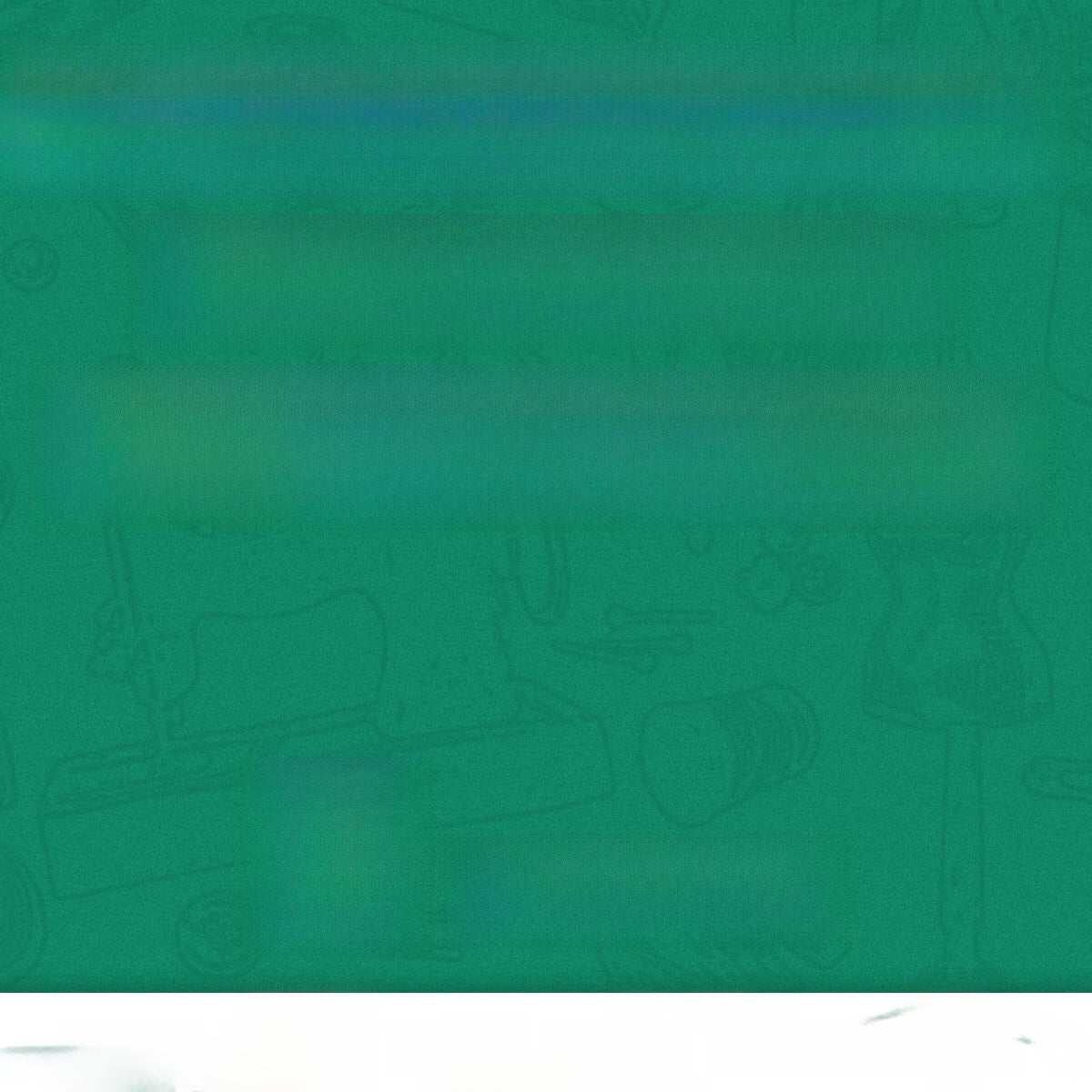 Wholesale Wholesale washed and distressed European and American style caps