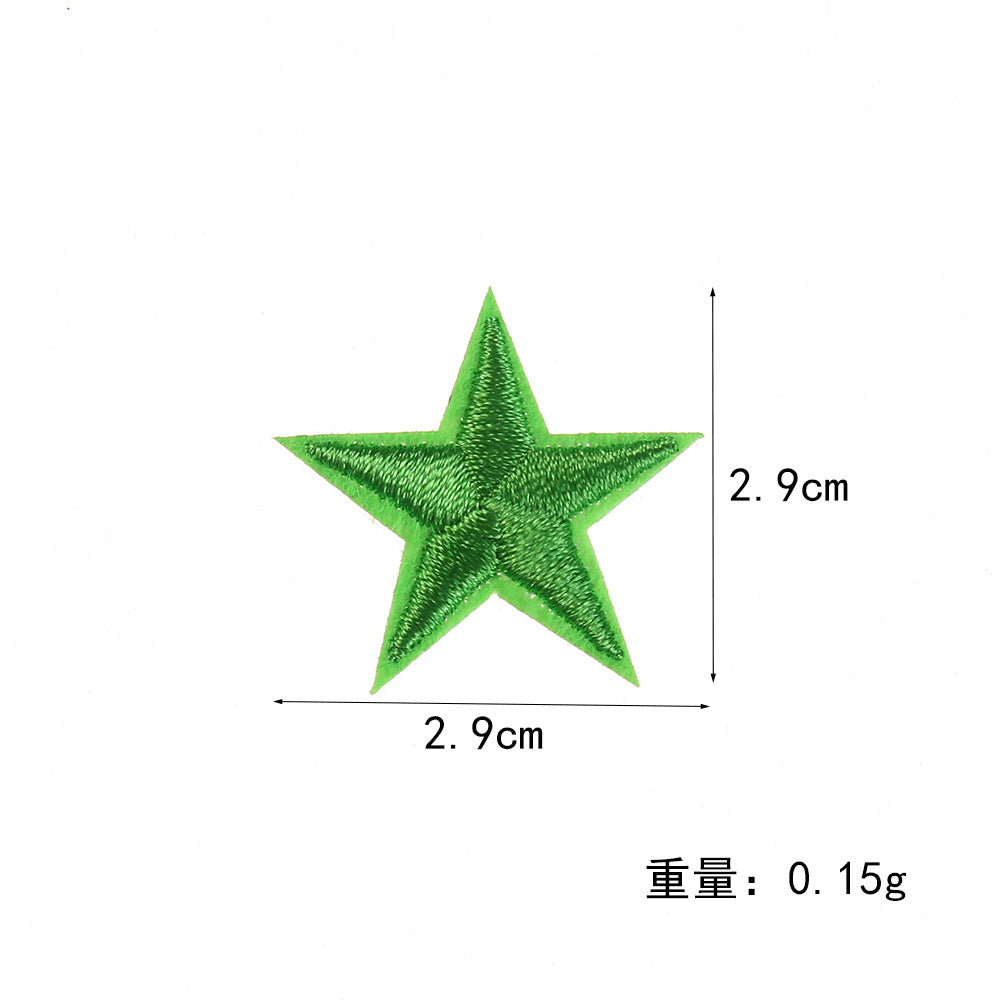 dxx-img:3b0258bc6213354c62da8668d50e2418,OLY-DP-6040463293385-M10