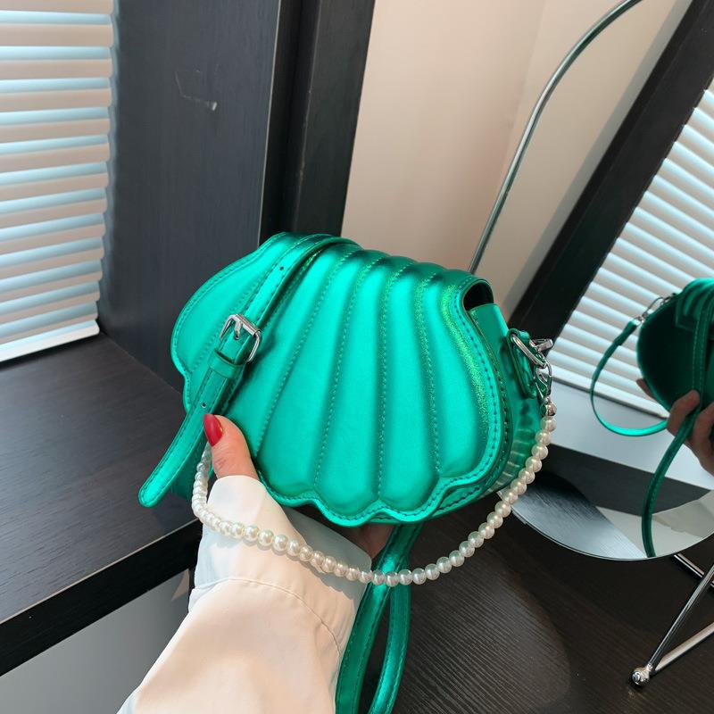 Wholesale of New PU Shell Buns