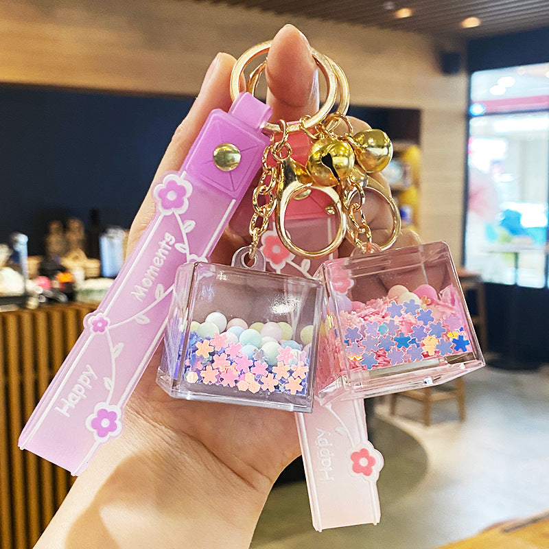 Arcilla de color acrílico acrílico al por mayor