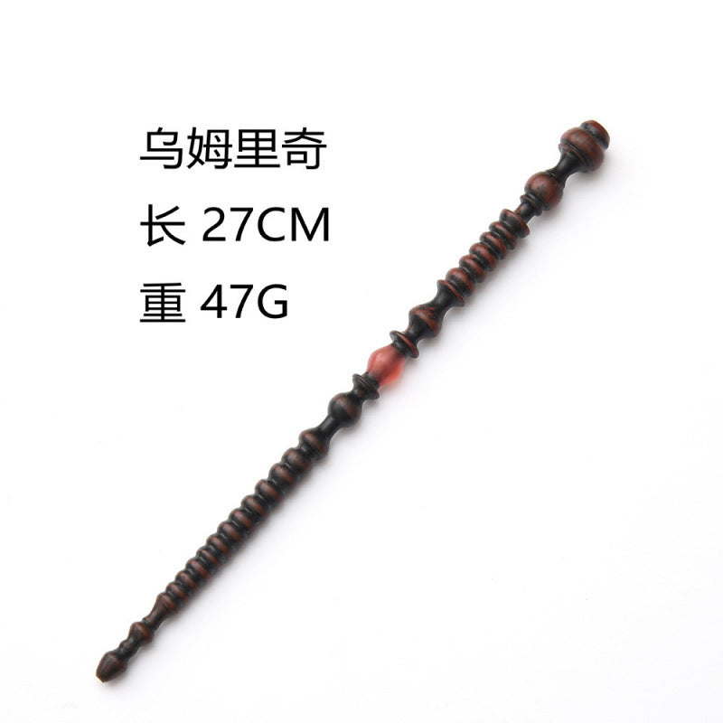 dxx-img:4dab32139b2433ca775d06b0e80278e1,OLY-toy-6301529390509-M1