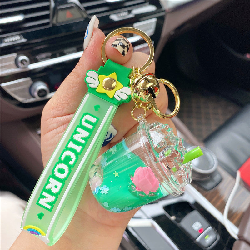 Mayoristas de lotes de lotus green mahjong y llaves de botella