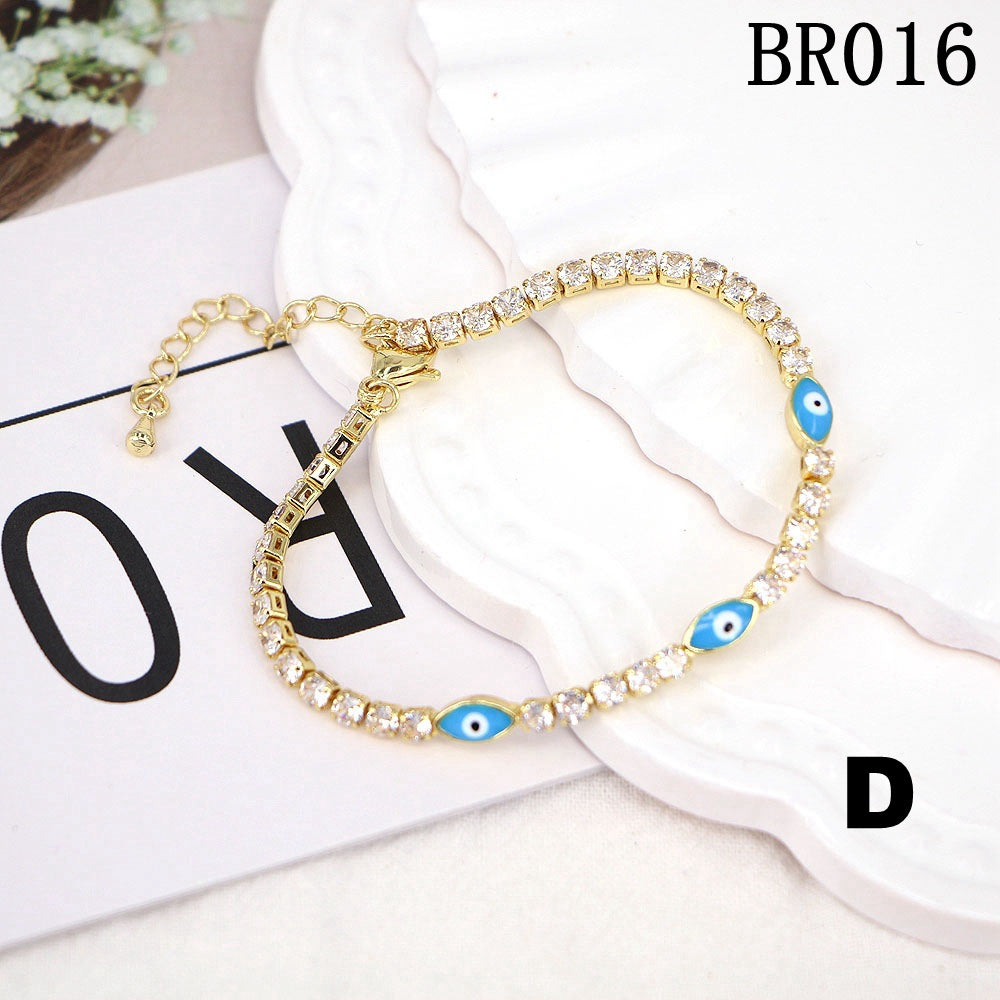 Cobre de cobre al por mayor COCON PAVADO ACELO DIBLO DEL DIABLO HENIS DEL OJO