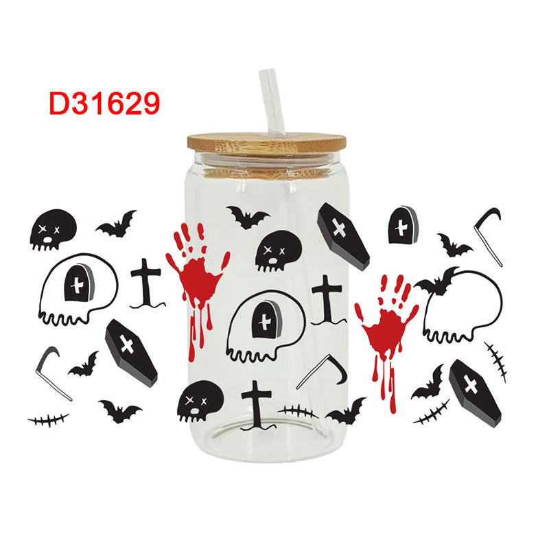 dxx-img:2d59553128ddf4948428fc99ac2593b8,OLY-ST-5838368641043-M1