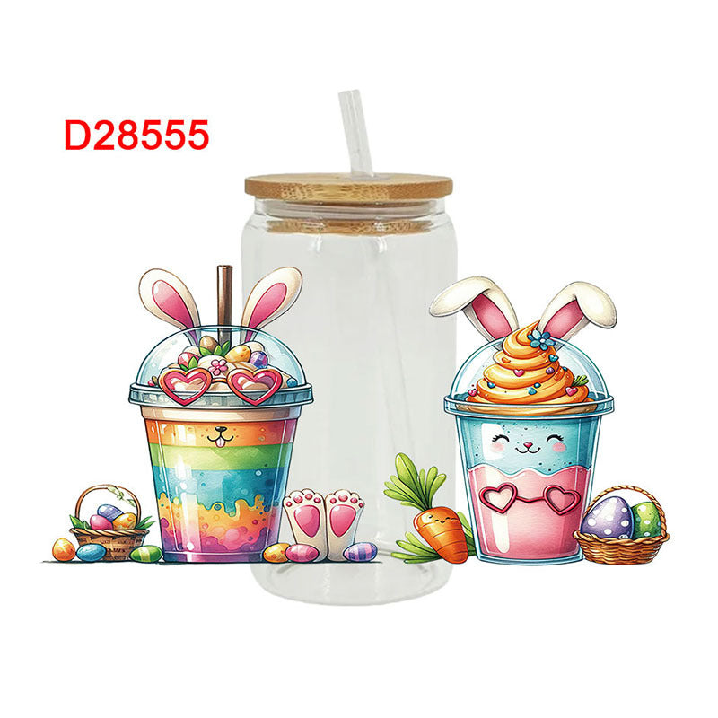 dxx-img:a8c42be2cf72a03b1f10c89943419fa4,OLY-ST-5854075178879-M1