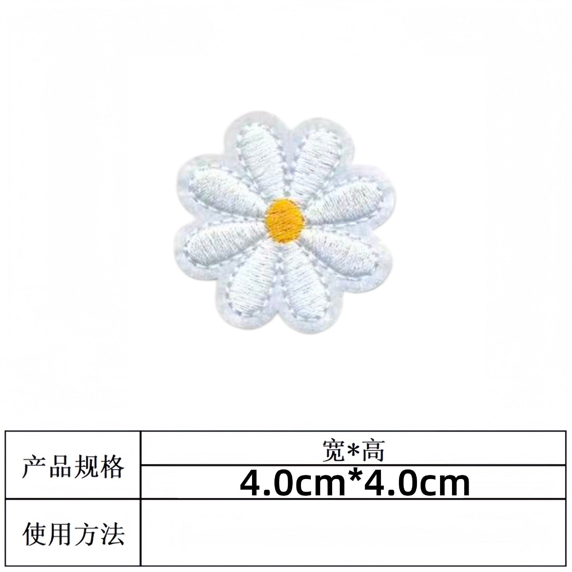 dxx-img:c822890bc539fbe6ee39926b2934fa0b,OLY-DP-6252484139333-M1