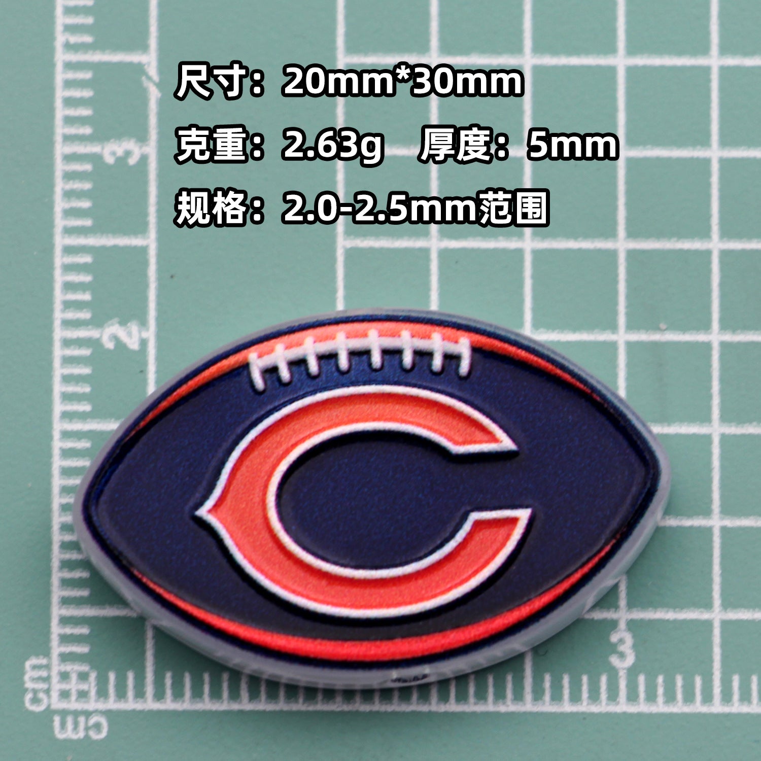 dxx-img:56900bd9e31cd76fb5565b5fc505192c,OLY-BDS-6302201491527-M10