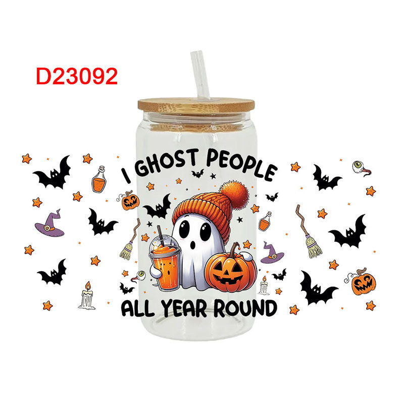 dxx-img:8b36daafaec36e6766c2a68601f60108,OLY-ST-5725023766981-M1