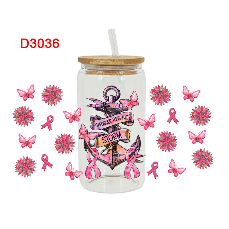 dxx-img:a6651b524727e324c9bcf43c73abe62b,OLY-ST-5626589540021-M1