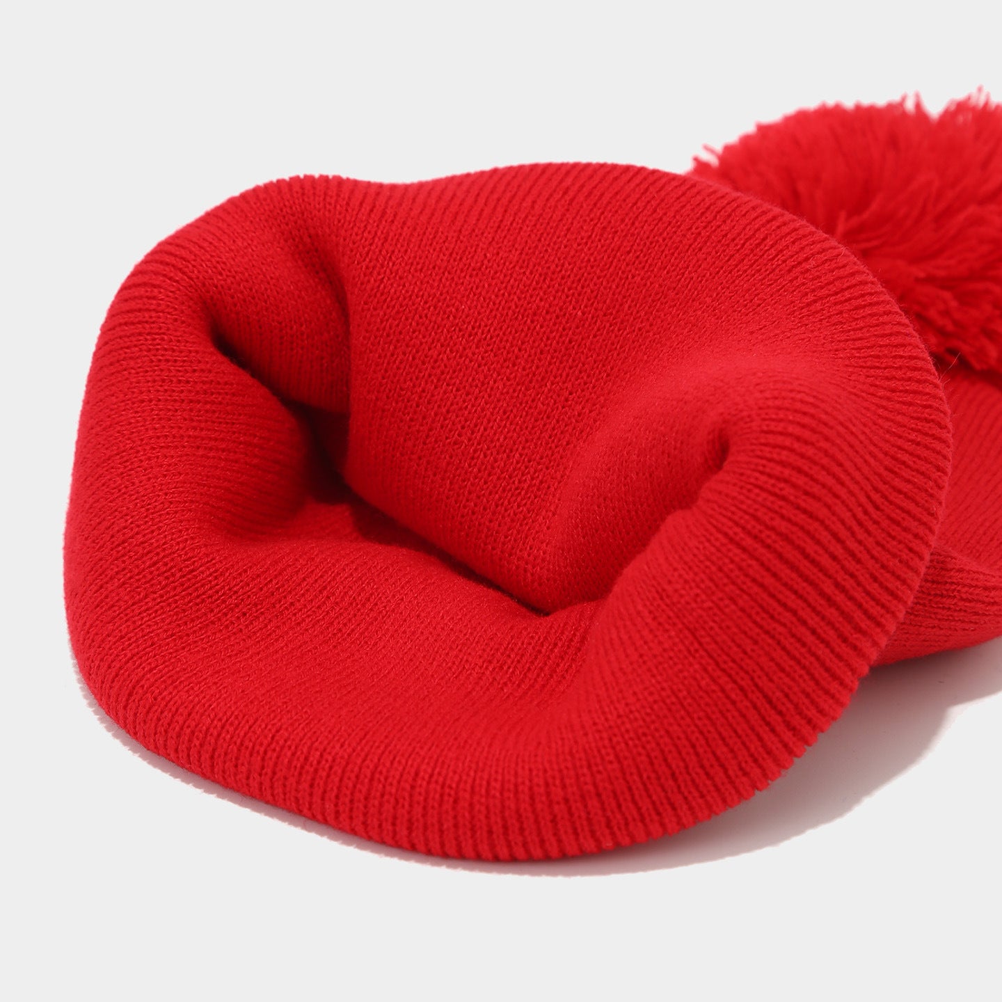 Wholesale Christmas-themed hats