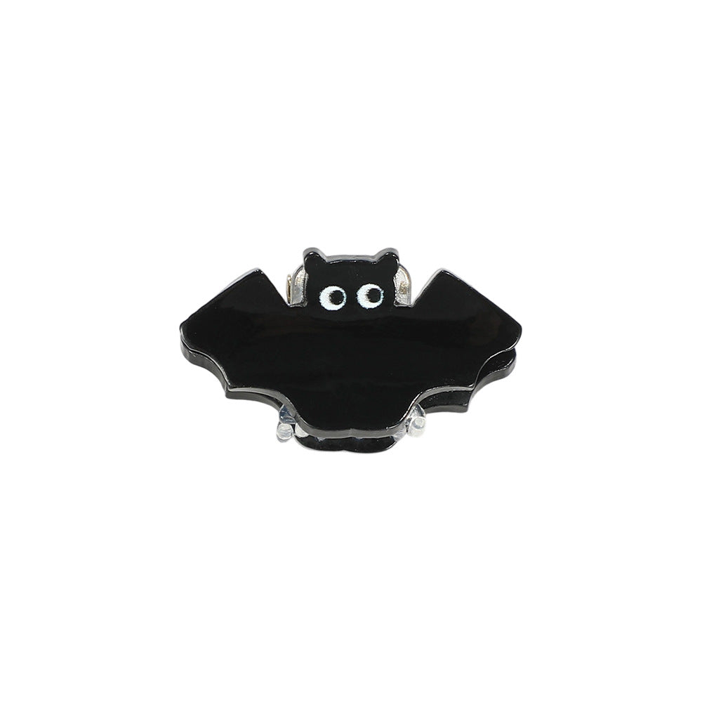 dxx-img:dd1684c60806b6d8f81e3126cad9a300