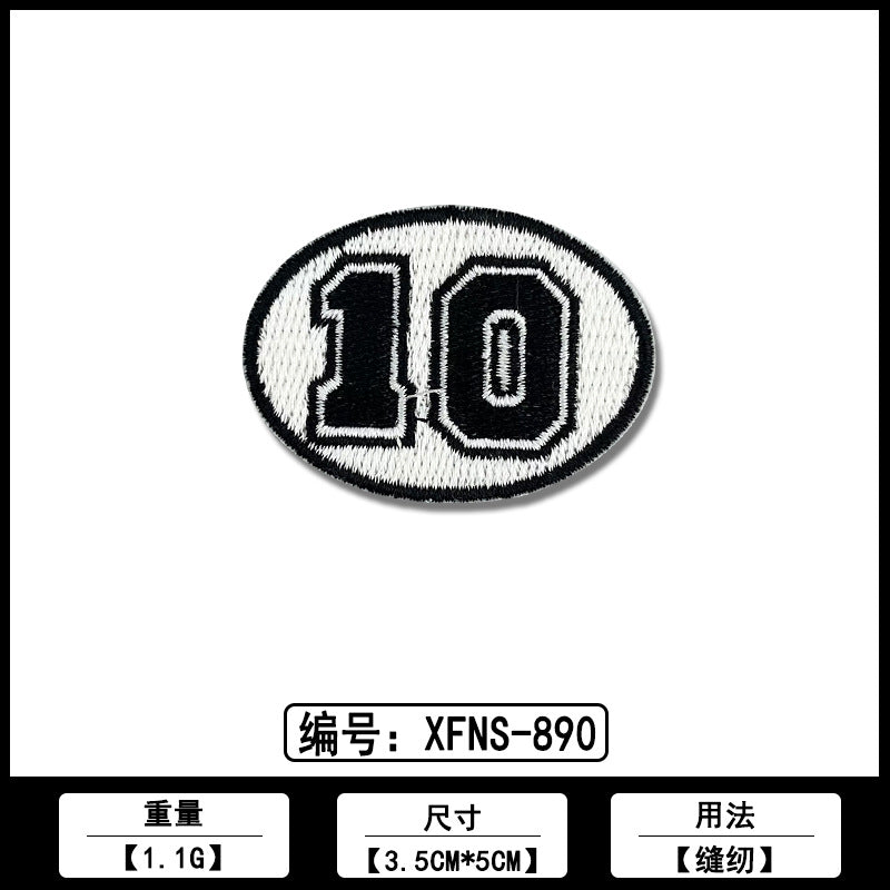 dxx-img:ccfd64e1199d8f4b7c44c536df9f1e95,OLY-DP-5876949161533-M1