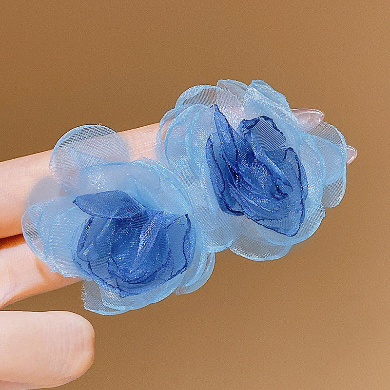 Wholesale Holiday Earrings