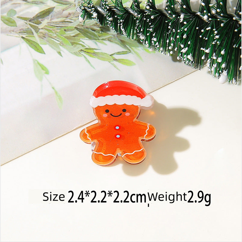 dxx-img:88537798b60c2df7986b3ec9c428037a,OLY-HC-6121481510340-M1