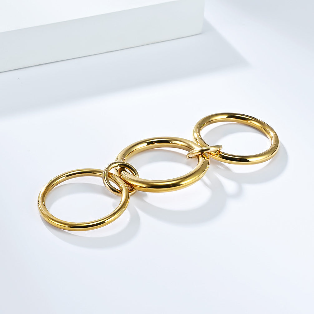 OlyVogue