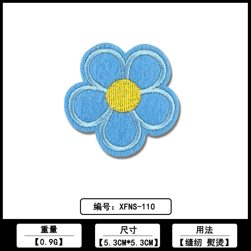 dxx-img:2c5a2ce8ae8abdd794eb7e69c8c55dd4,OLY-DP-6061032870420-M1