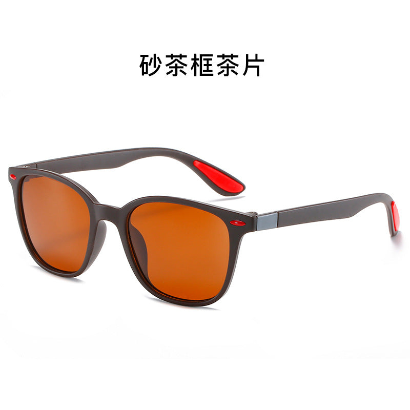 Wholesale women' s sunglasses men' s sunglasses