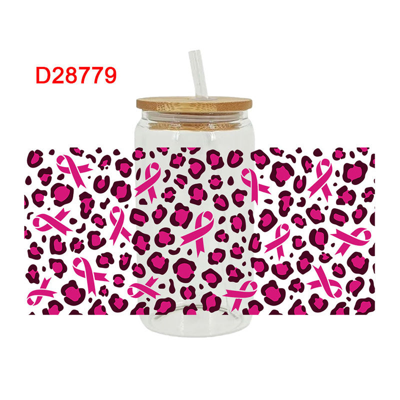 dxx-img:d82e8f80bdfde5b70af626c58c871cbf,OLY-ST-5720121461387-M1