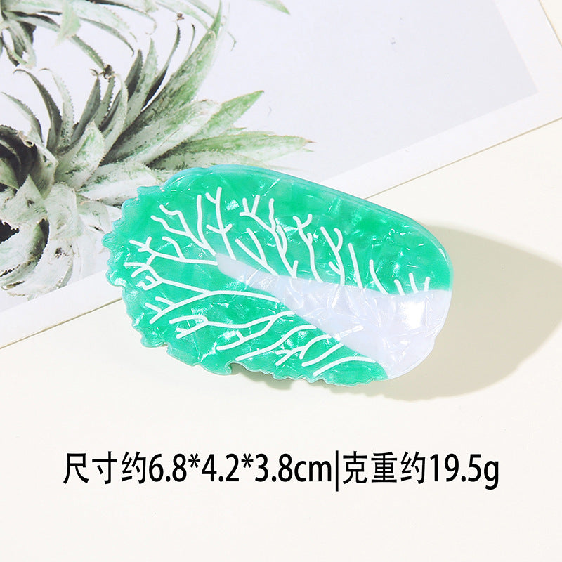 dxx-img:8ce94aef6683044532f0bc60a3d08090,OLY-HC-5934414440624-M1