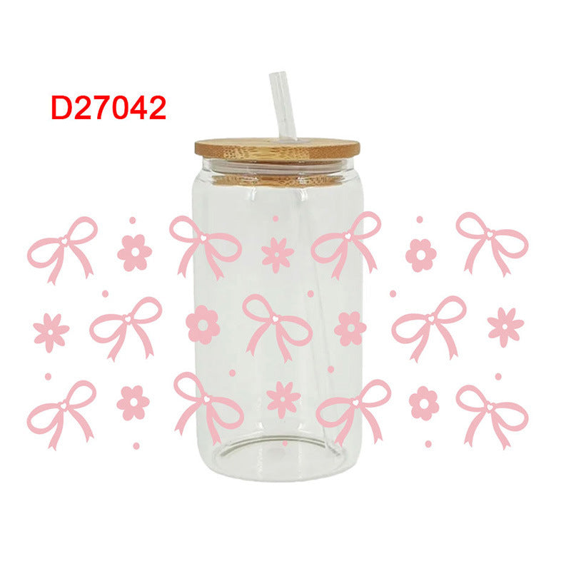 dxx-img:79c1e8aba2bb0d1827ae28c63cf8b611,OLY-ST-5664763308028-M1