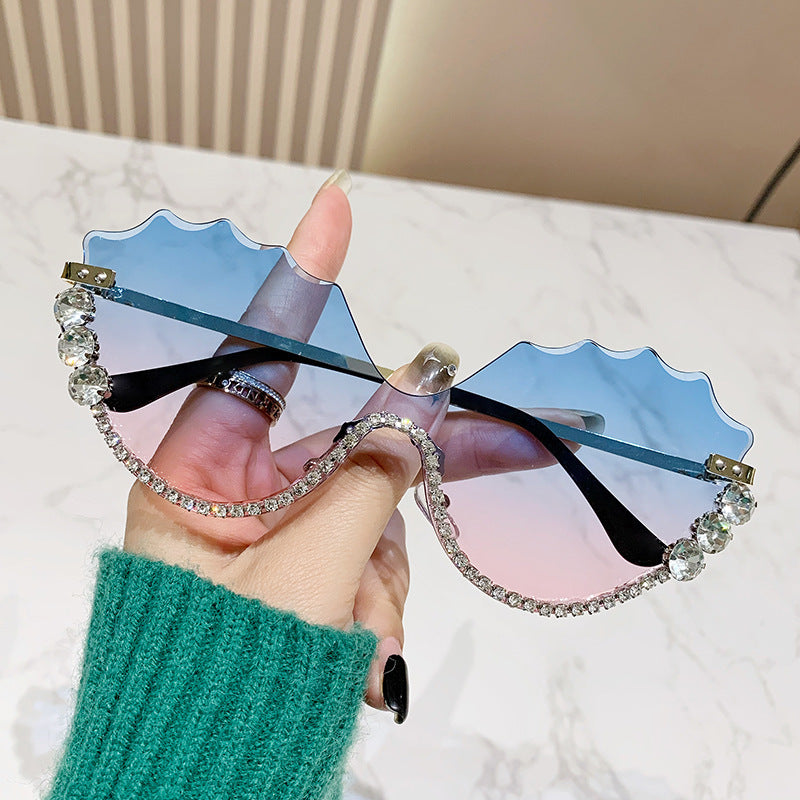 OlyVogue