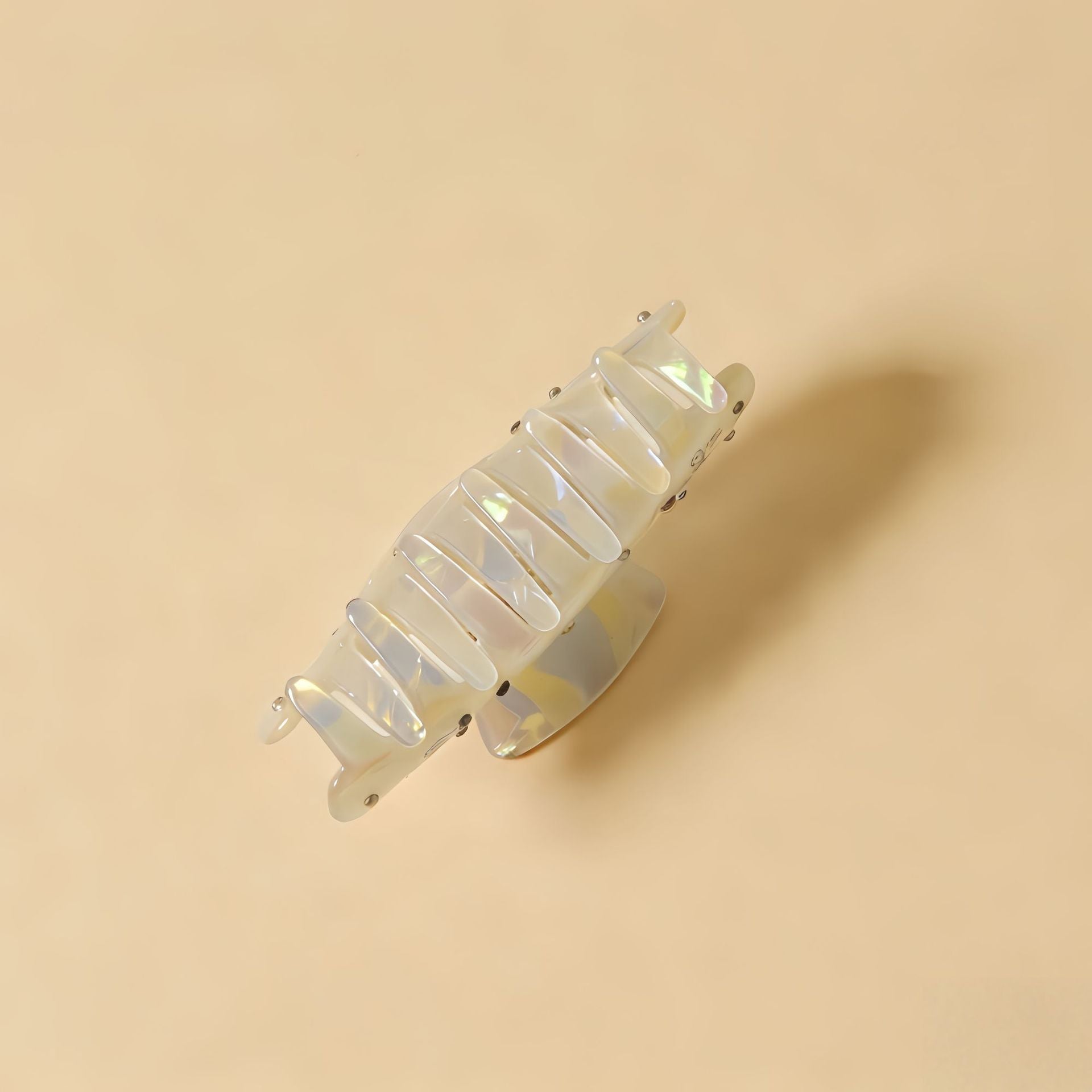 dxx-img:2d92dab33123f7eda66acdafbf7d5ca8