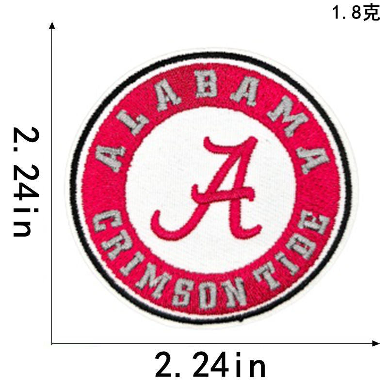 dxx-img:457991e8b753d2a3efe67e0e79d28f8c,OLY-DP-6123366996342-M1