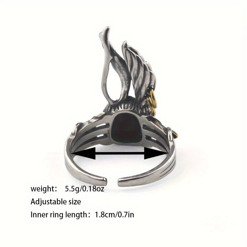 dxx-img:e79cd065e372f7bd93bebf51a649b43f