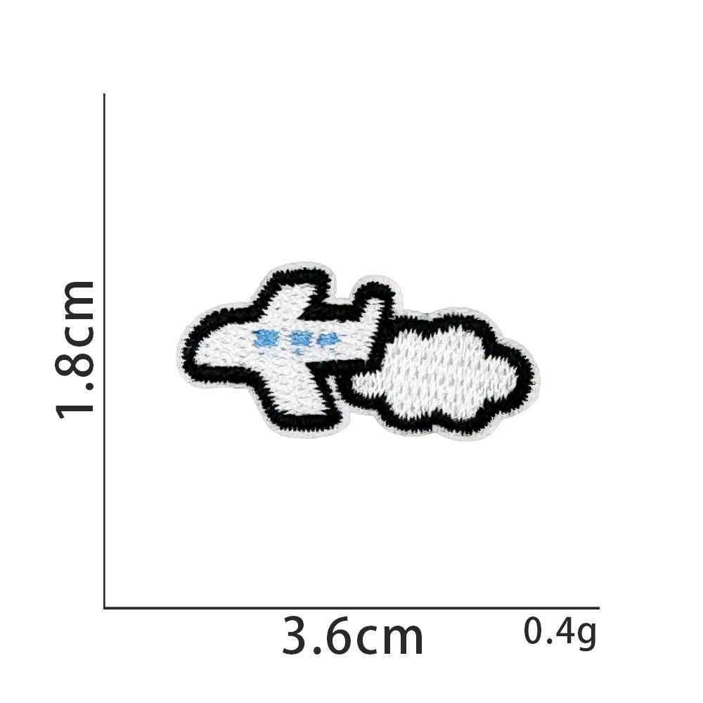 dxx-img:e7135adb0f8756e032215c59105cfd64,OLY-DP-5918123133700-M10