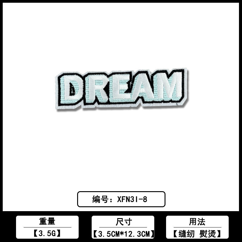 dxx-img:77f448929b91ae8d84fef5de4c2eef6d,OLY-DP-5897335461930-M1